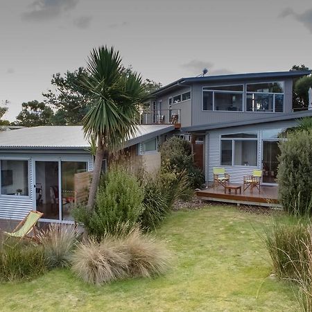Eagle Peaks At Freycinet Apartment Coles Bay Bagian luar foto