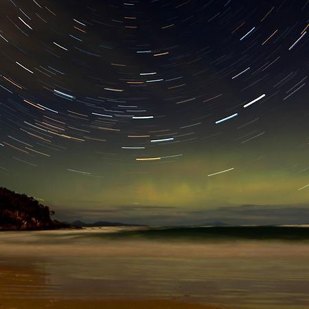 Eagle Peaks At Freycinet Apartment Coles Bay Bagian luar foto