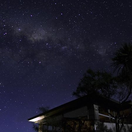 Eagle Peaks At Freycinet Apartment Coles Bay Bagian luar foto
