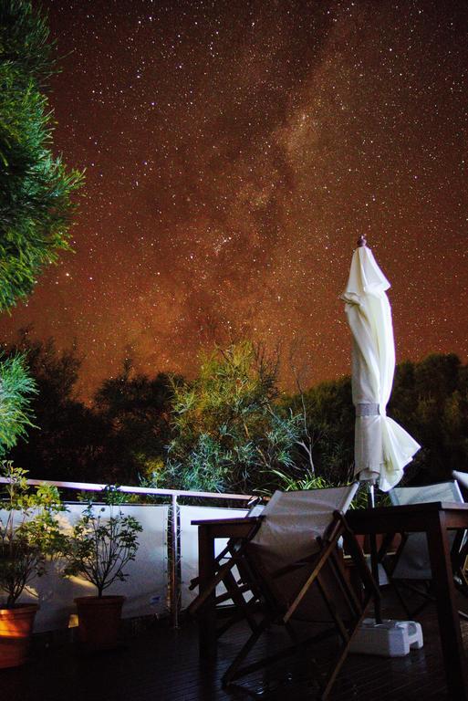 Eagle Peaks At Freycinet Apartment Coles Bay Bagian luar foto