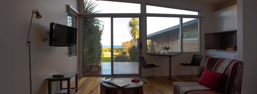 Eagle Peaks At Freycinet Apartment Coles Bay Bagian luar foto
