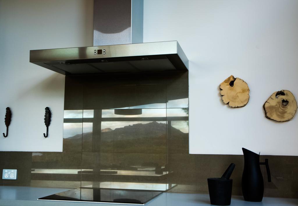 Eagle Peaks At Freycinet Apartment Coles Bay Bagian luar foto