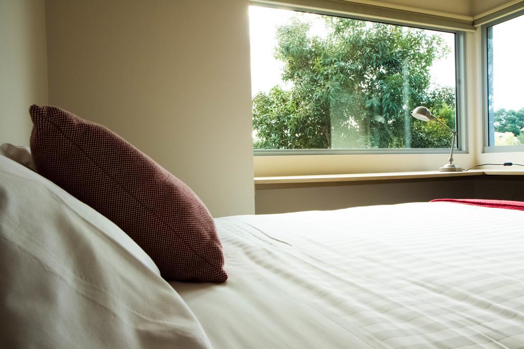 Eagle Peaks At Freycinet Apartment Coles Bay Bagian luar foto